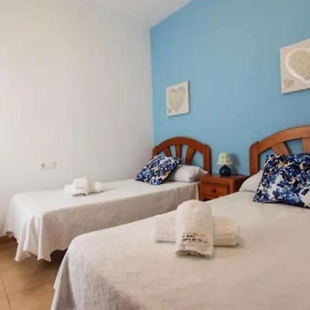 Ayd Apartment
