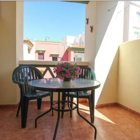Ayd * Nerja