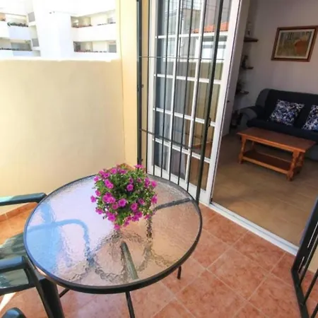 Ayd Apartment