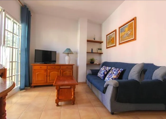Ayd Nerja