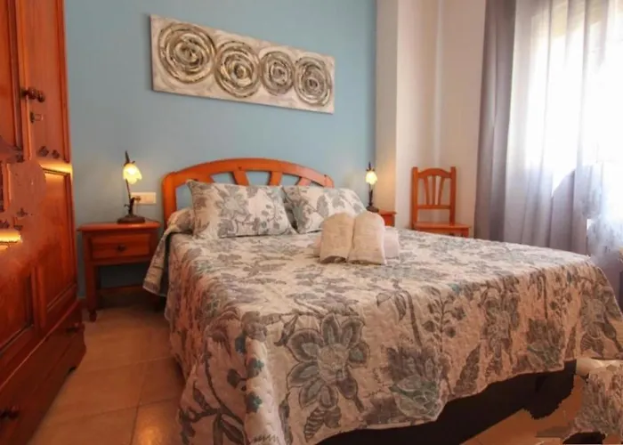 Ayd * Nerja