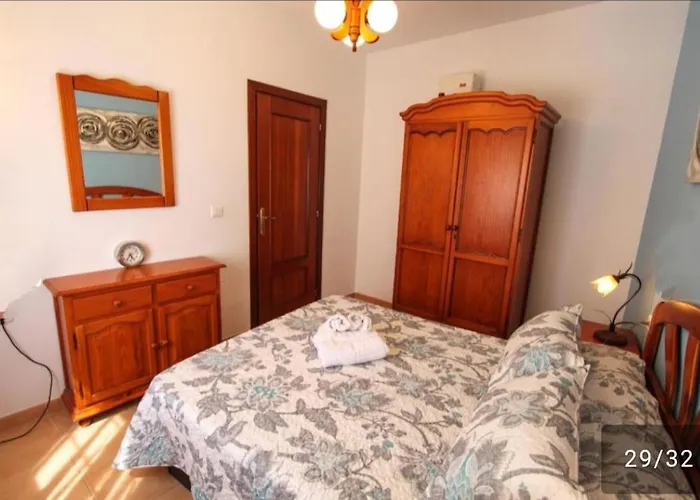 Ayd Apartmán *