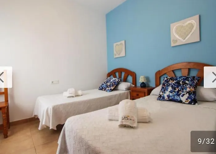 Ayd Apartmán