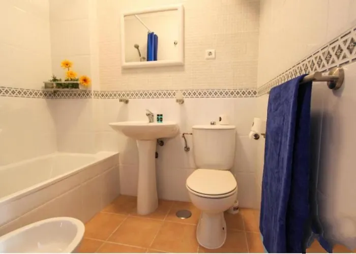 Apartmán Ayd *