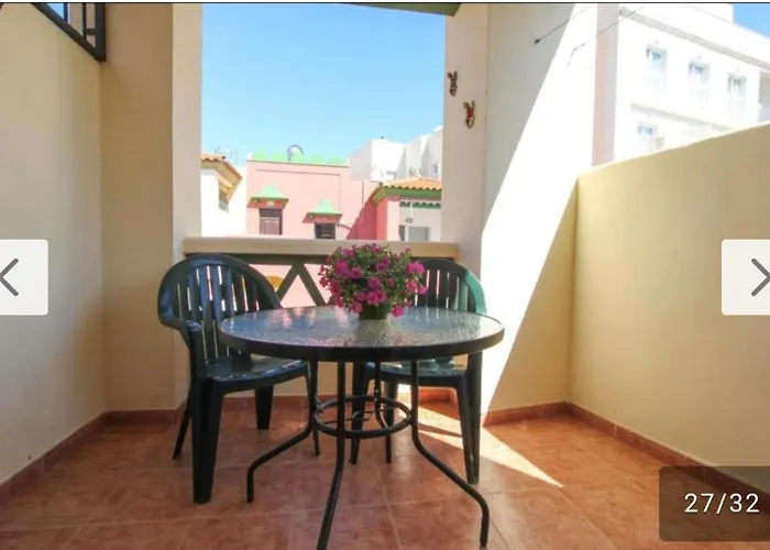 Ayd * Nerja